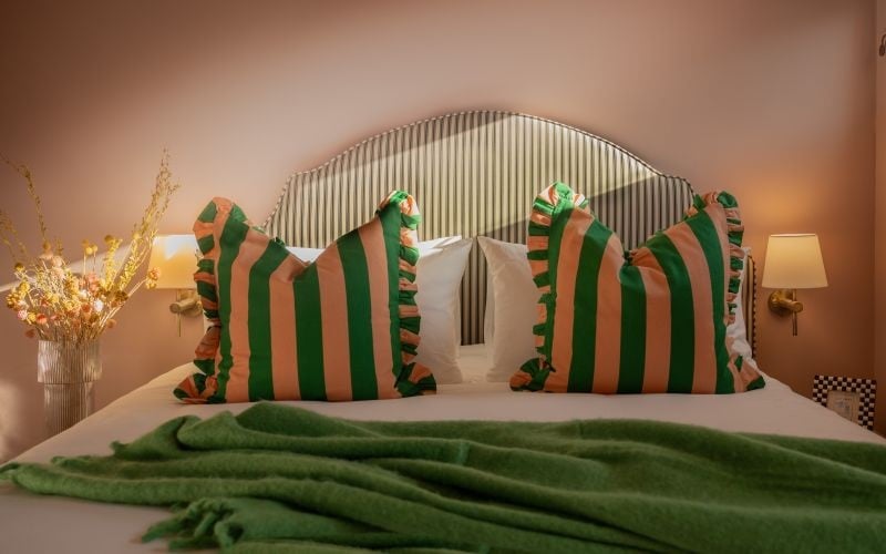 Tradehotel-Greenroom2