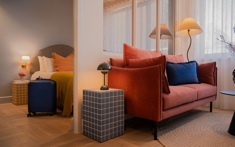 Tradehotel-Pinkroom2