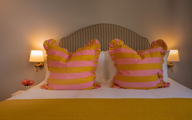 Tradehotel-Pinkroom3