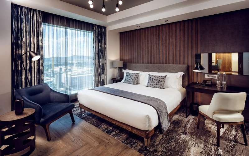 Time Square Casino Specials