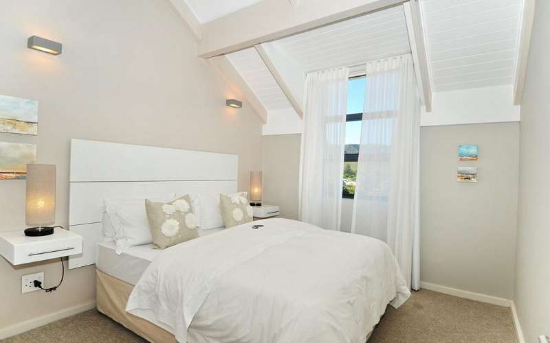 The Whale Coast Hotel & Conference Centre