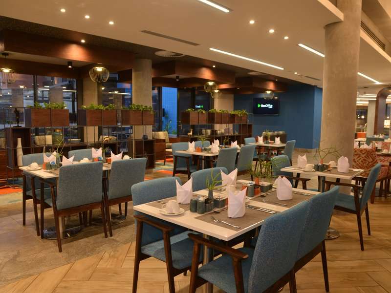 Town Lodge Umhlanga