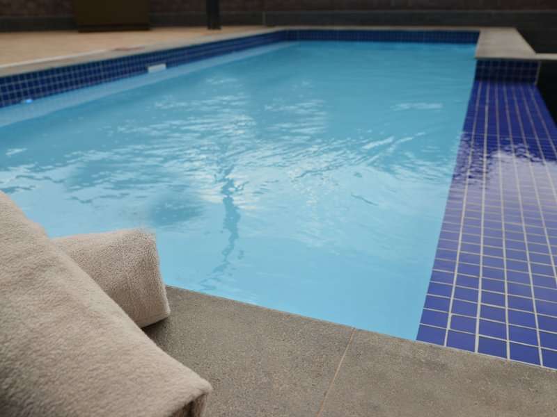 Town Lodge Umhlanga