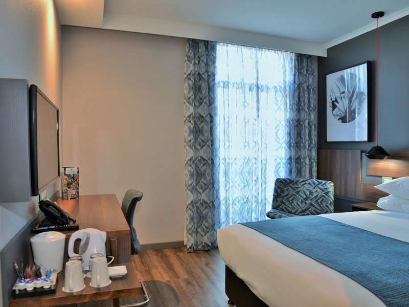 Town Lodge Umhlanga