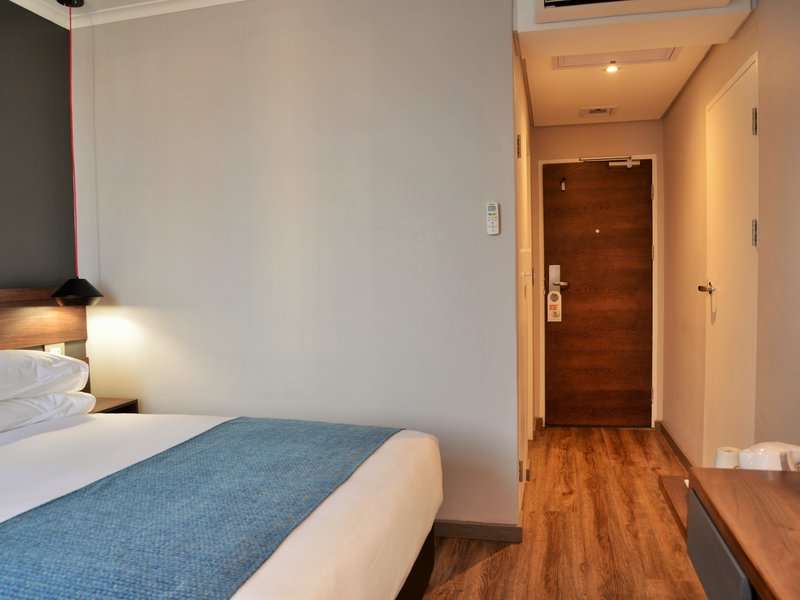 Town Lodge Umhlanga