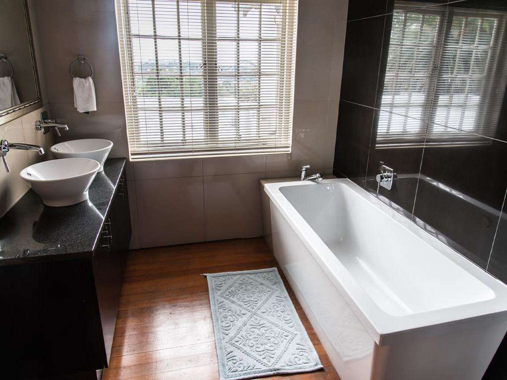 View Boutique Hotel Johannesburg