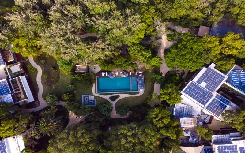 Vivari Hotel and Spa by Mantis