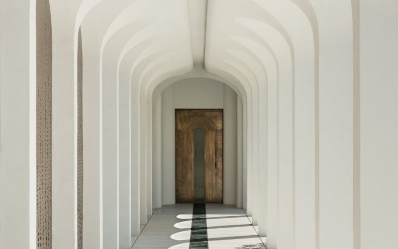 TerrePaisible-Walkway