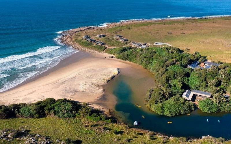 GWEGWE-Mouth