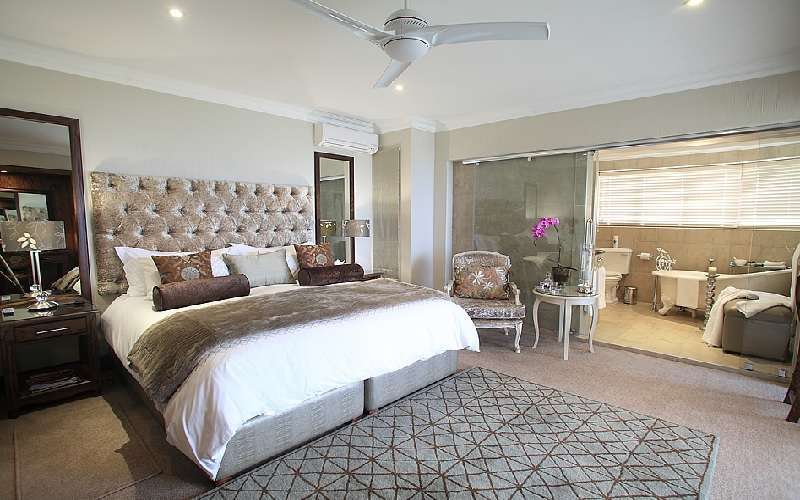 African Oceans Manor On The Beach Mossel Bay South Africa African Oceans Manor On The Beach Mossel Bay South Africa
