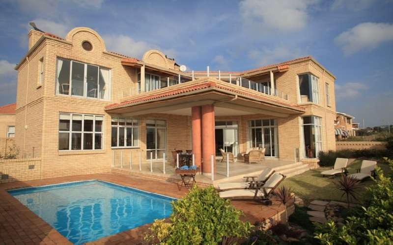 Mossel Bay Hotels Mossel Bay Hotels