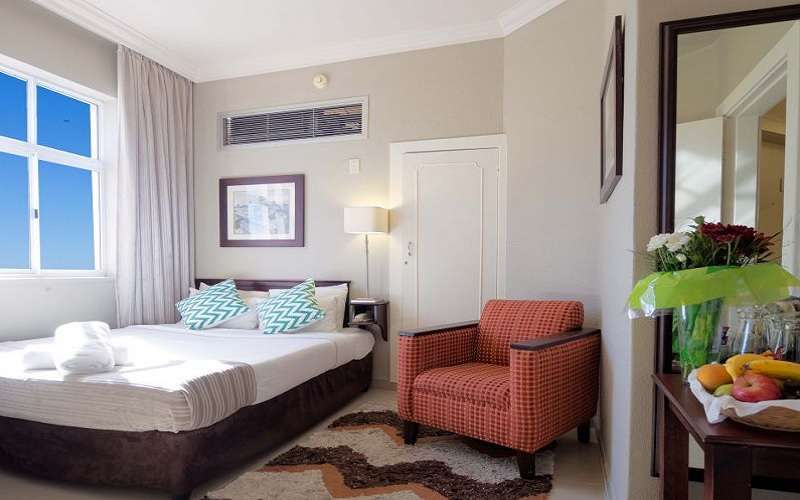affordable hotels in Albany Western Australia