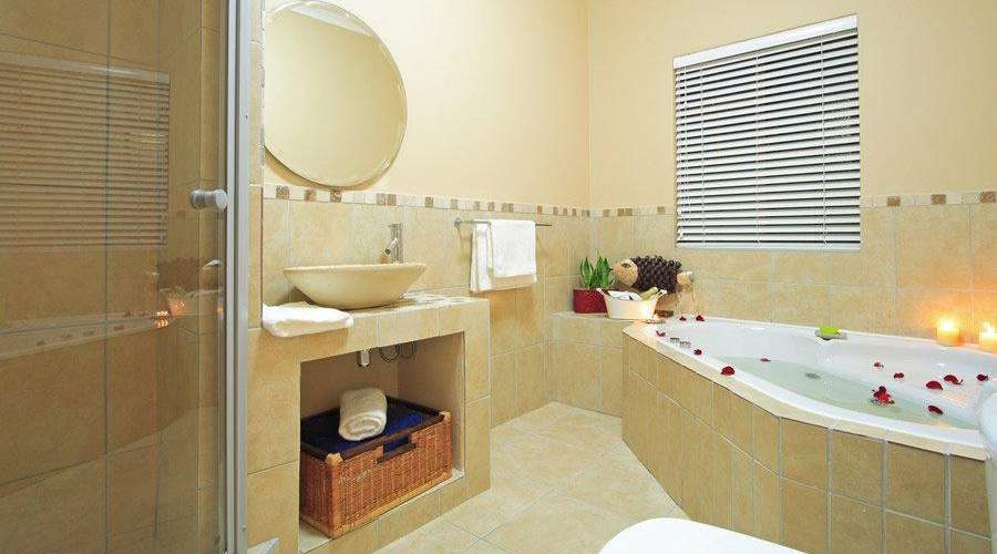 Apple Tree Guest House