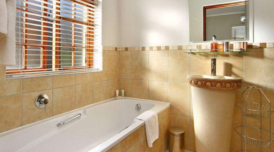 Apple Tree Guest House