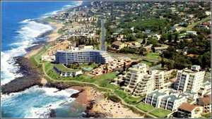 Ballito