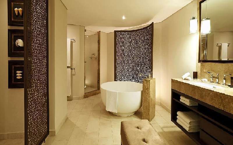 Royal Palm Hotel Mauritius