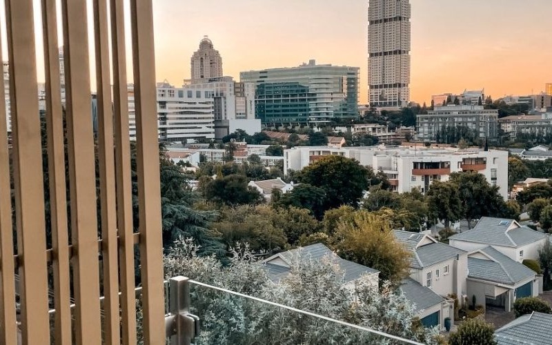 The Catalyst Hotel