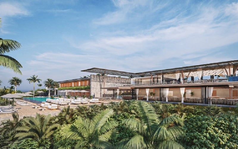 Club Med South Africa