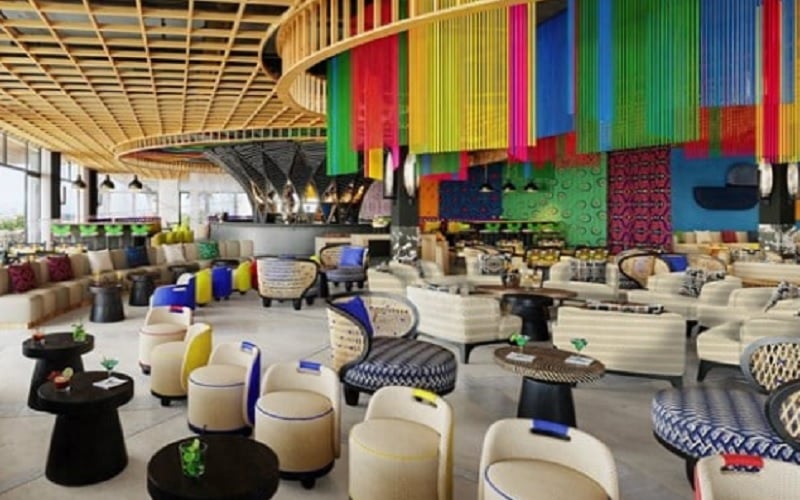 Club Med South Africa