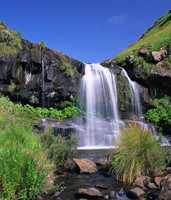 Southern Drakensberg