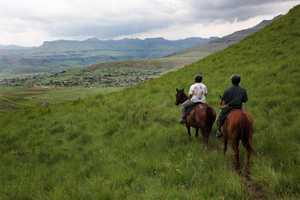 northern-drakensberg