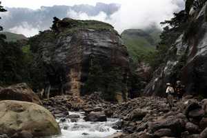 northern-drakensberg