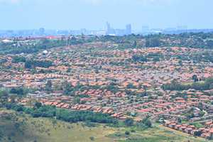 Roodepoort