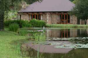 Dullstroom