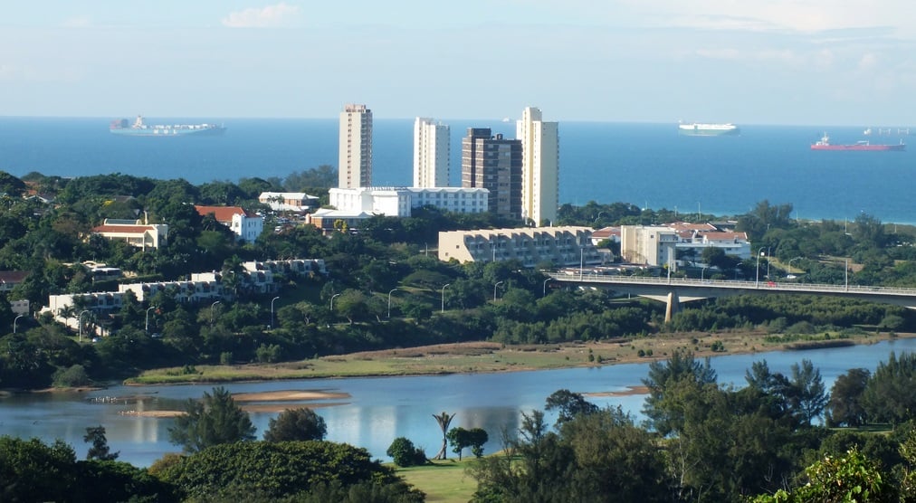 Durban