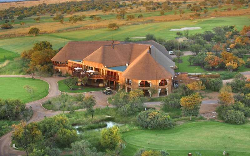 Challenge Tour - Limpopo Championship 2022 Euphoria-golf-estate-1