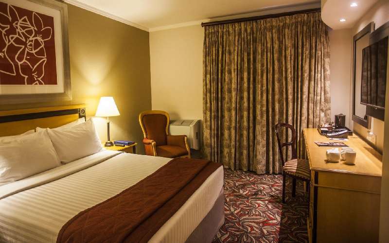 garden-court-morningside-sandton-johannesburg