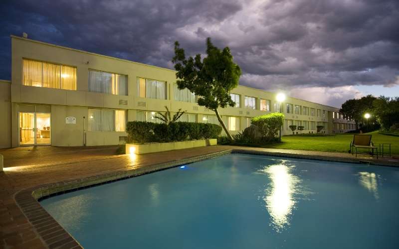 garden-court-mthatha-south-africa
