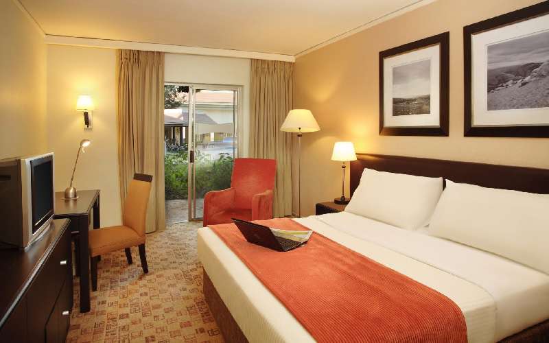 Garden Court Ulundi Zululand best-hotels-in-ulundi-on-cozycozy