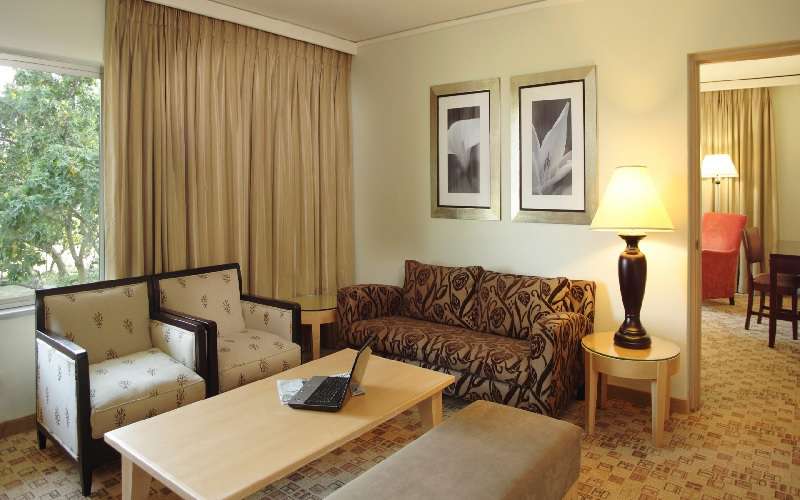 Garden Court Ulundi Zululand garden-court-ulundi-zululand
