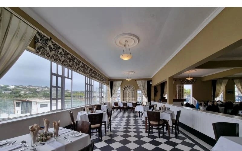 halyards-hotel-restaurant