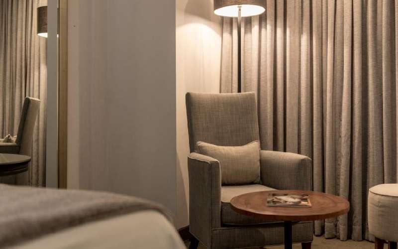 hotel avenida em maputo