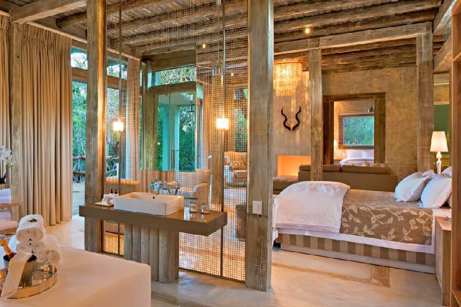 kapama karula suite