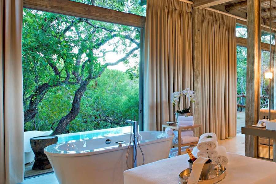 kapama karula suite