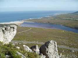 Kleinmond