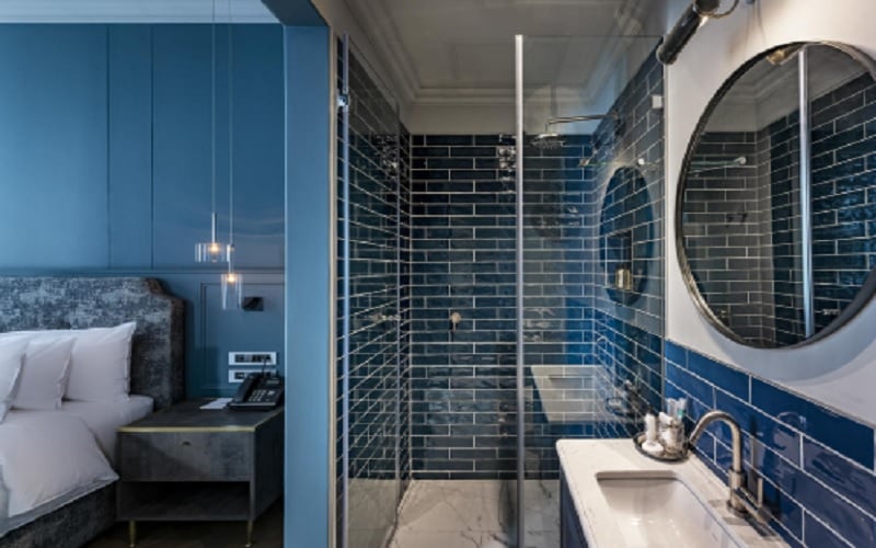 Labotessa Luxury Boutique Hotel