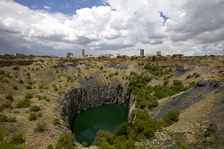 Kimberley-and-Surrounds