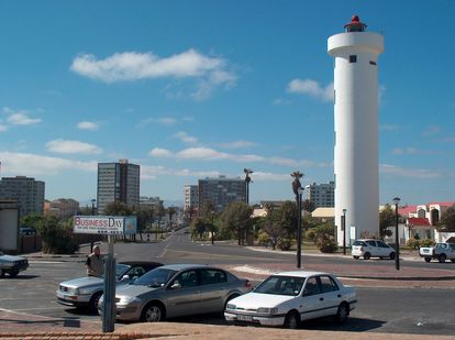 Milnerton