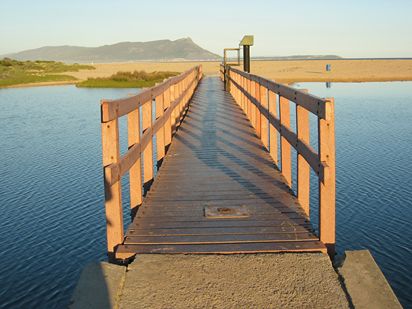 Kleinmond