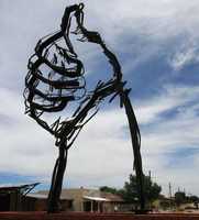 Northern Cape