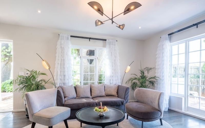 Adara-Palmiet-Mountainviewsuite4