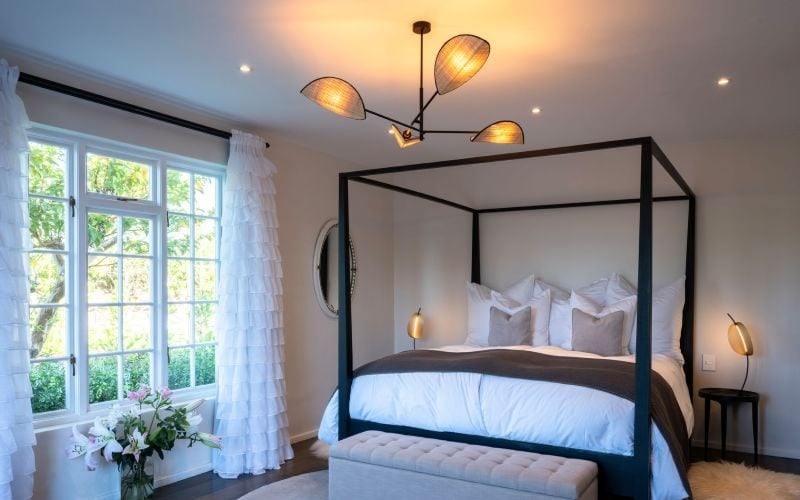 Adara-Palmiet-Mountainviewsuite