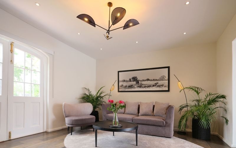 Adara-Palmiet-Mountainviewsuite2