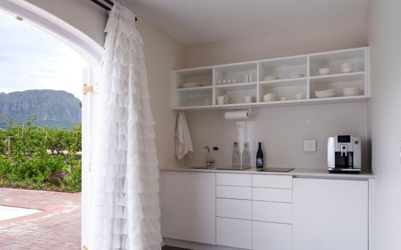 Adara-Palmiet-Mountainviewsuite3