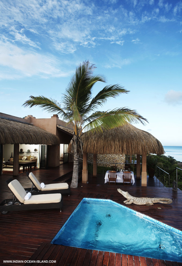 Mozambique