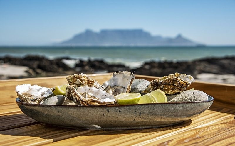 BelleMaroc-Oysters